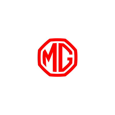 Mg_logo